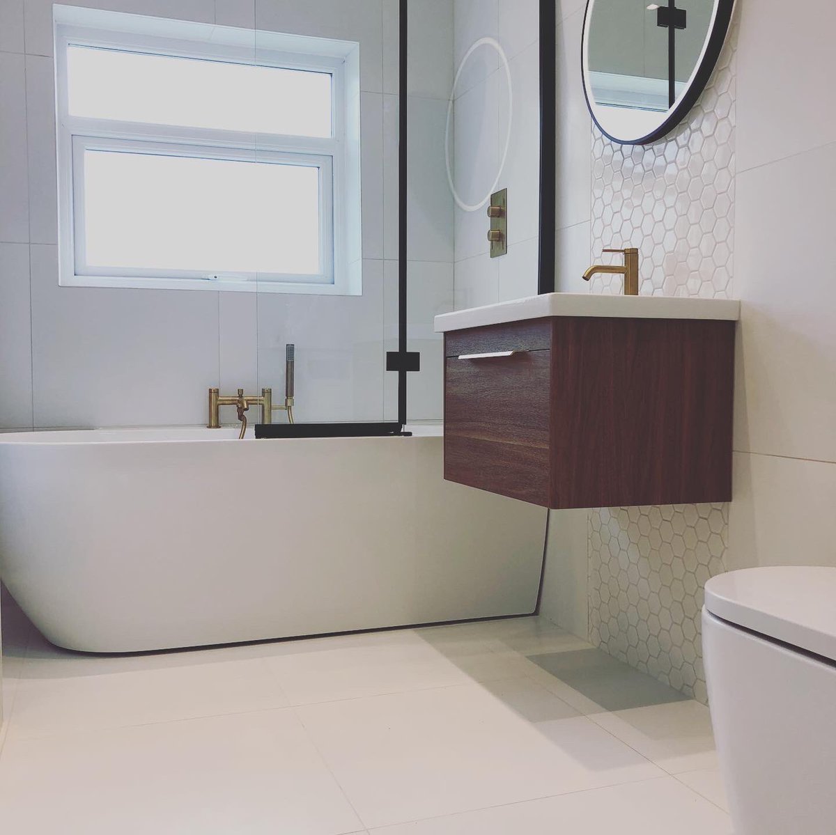 EBS Property Services tweet media