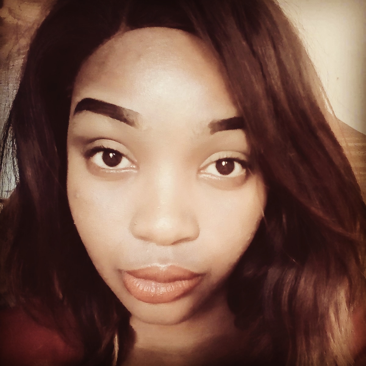 BahaCroft's tweet image. Have a good night