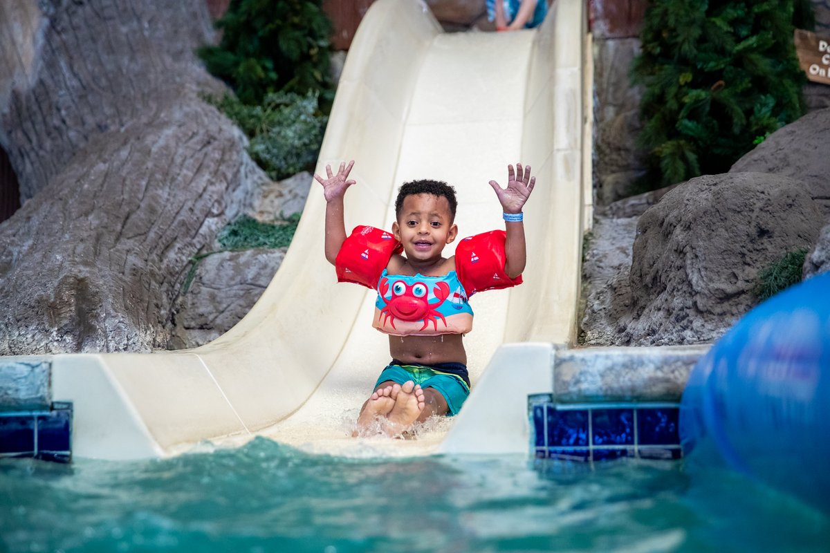 That feeling when you realize tomorrow is Friday. Lots to do here at Timber Ridge this weekend — check it out: https://t.co/cdzKvLHSBF