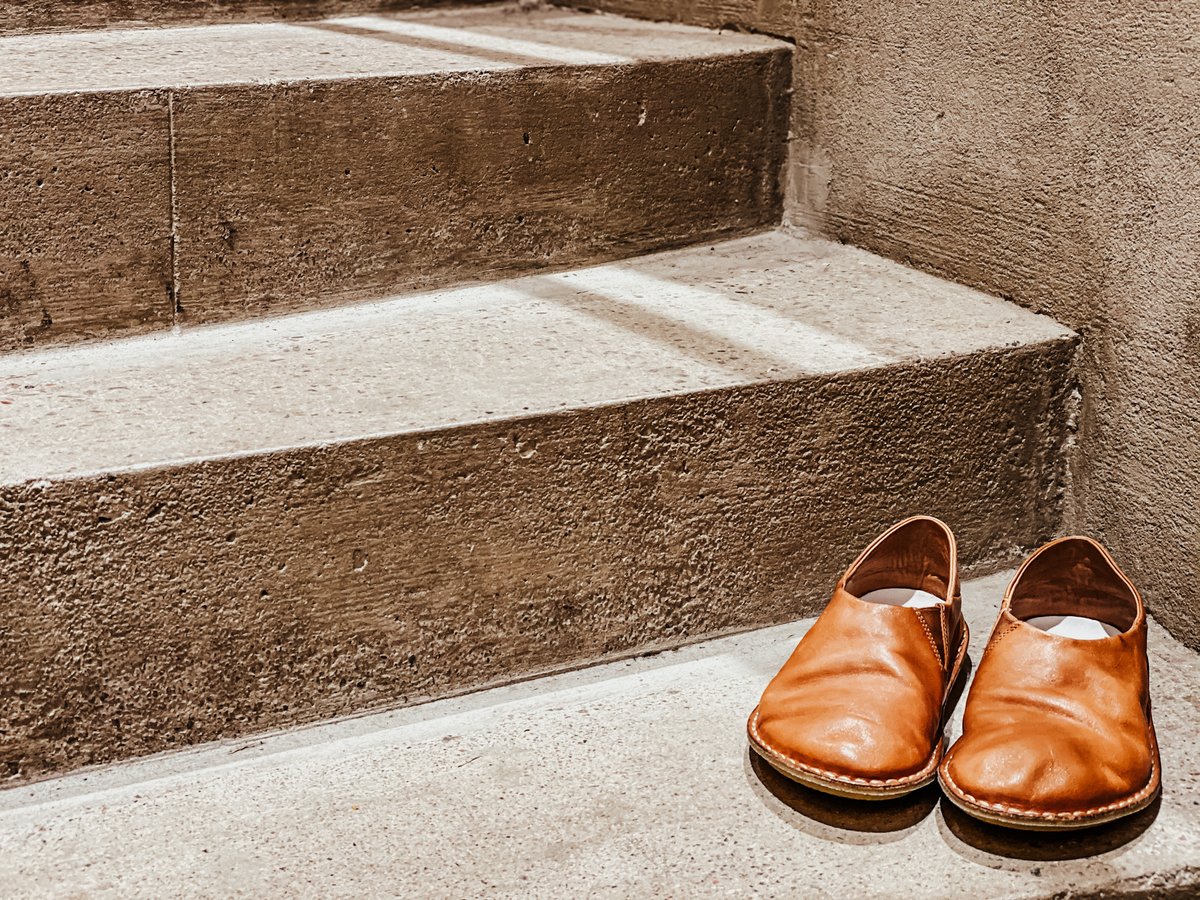 5 days left to preorder VIBAe ZUMA Leather and get 20 euros off! #vibaelove #myvibae