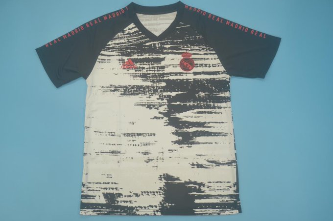 enfueradejuego's tweet image. SORTEO INTERNACIONAL 🌍 

SORTEO DE UNA CAMISETA A ELEGIR POR EL GANADOR. 

Requisitos: 

1 -  Dar RT A este tuit. 
2- Seguir a @Tu_Kmiseta_BRT y a @enfueradejuego  ❤️

EL SORTEO SE REALIZARÁ CUANDO EL TUIT LLEGUE A LOS 1000 RTS. 

MUCHAS SUERTE A TODOS 🤩