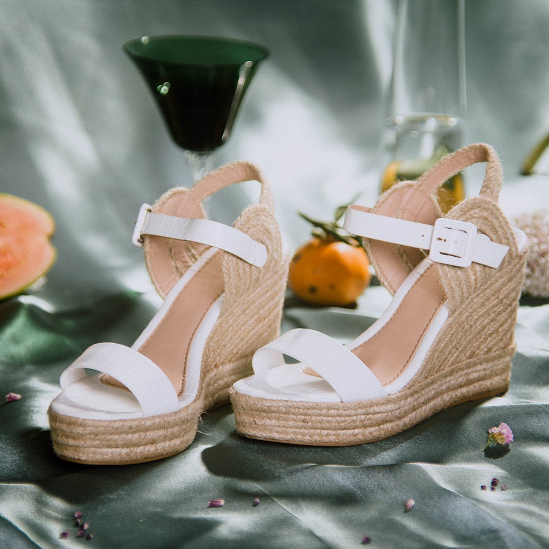 brać Zysk ciemność loja fisica shoestock rezerwacja ukończyć poważnie