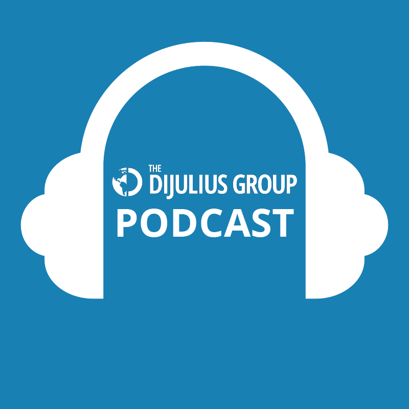 dijuliusgroup's tweet photo. Stuck in traffic? Make it entertaining and informative listening to our podcast >> https://t.co/3MgUhwTqYY.
#CustomerService #CustServ #CX #CustomerExperience #CSRev https://t.co/ChhzurKilu