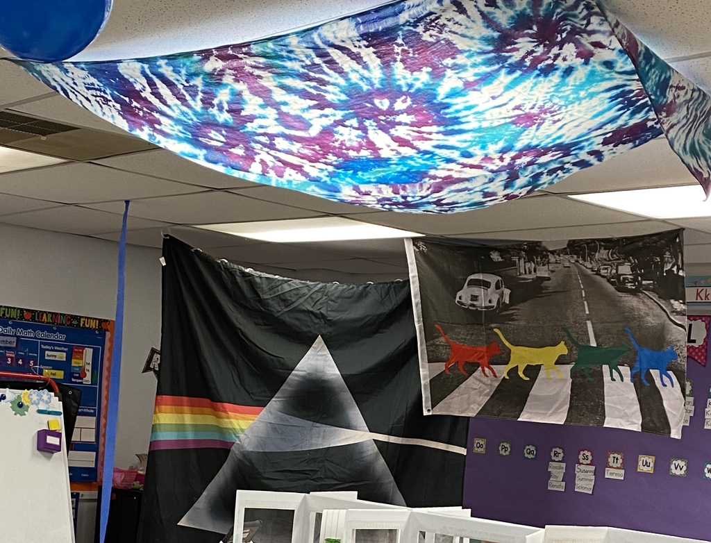 Luling ISD tweet media