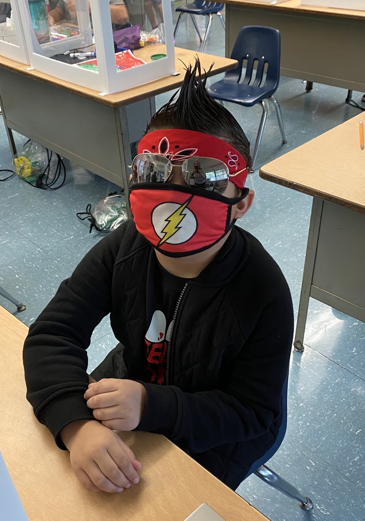 Luling ISD tweet media