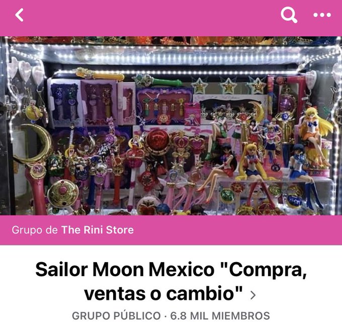 Watch Pinkie Mike's leaked NSFW photo on TwXstars