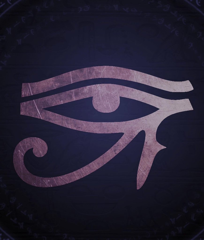 Abunchofftrees's tweet photo. Dont trust this fraud david weiss, he loves flashing the eye of Ra in his vids, same as russianvids. Bunch of scum. https://t.co/mgQFQjj28T