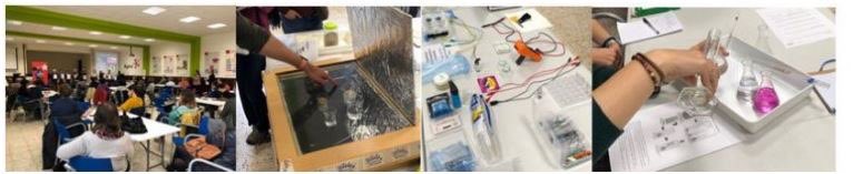 CESIRE_CDEC tweet media