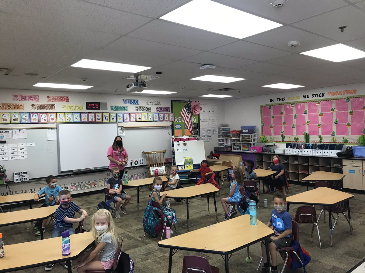 Curt Finch, PhD tweet media