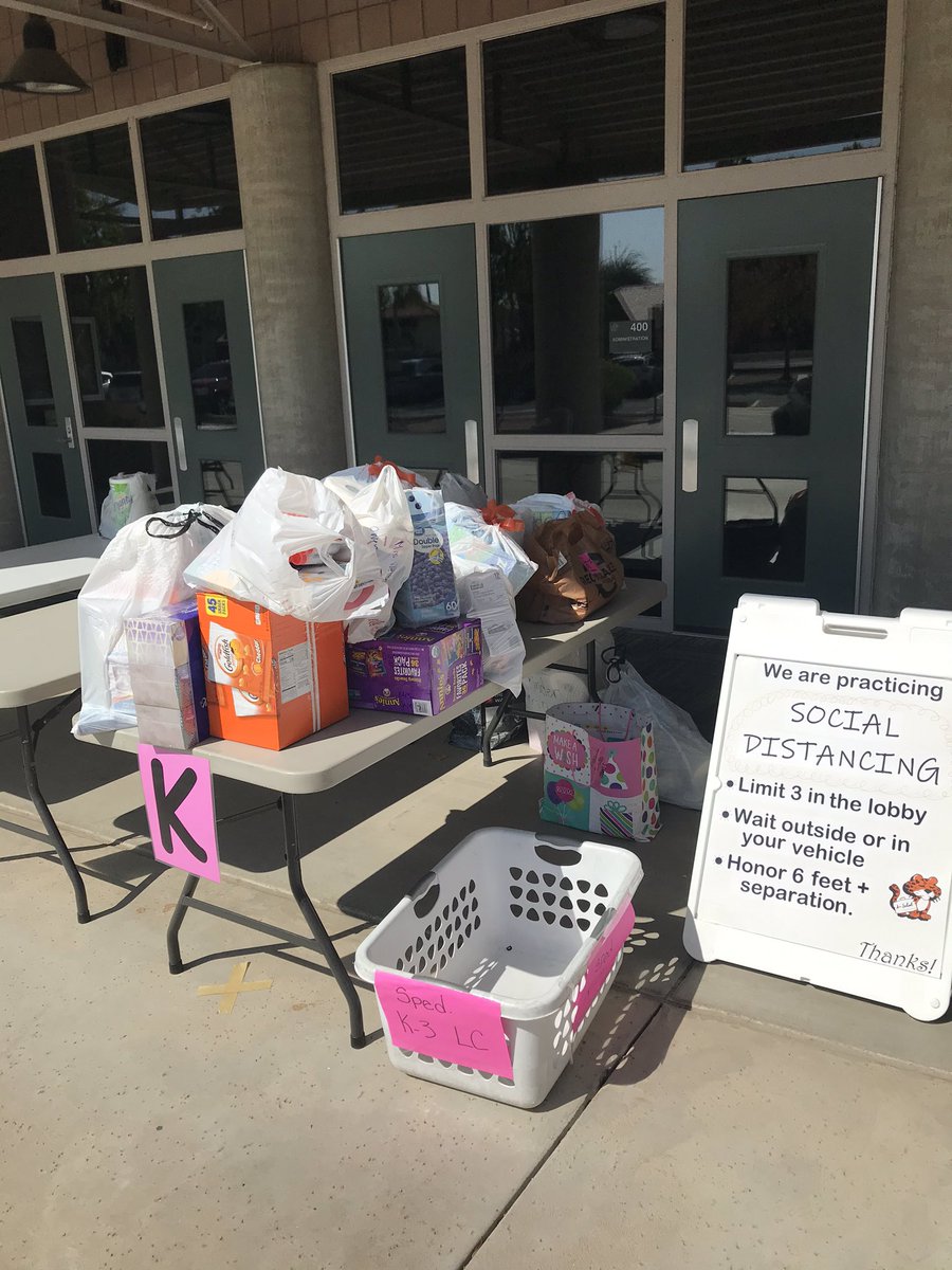 Curt Finch, PhD tweet media