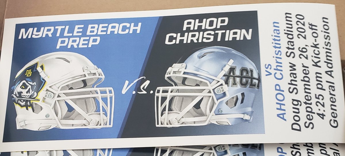 CollegiateMb's tweet photo. Don't miss out on the opportunity to see some great football and even better athletes. #thebeach #CultureChange #CultureWins #BeachBoyz #mbprep https://t.co/9iJM3d0rp7 https://t.co/1XjVKHbw9O