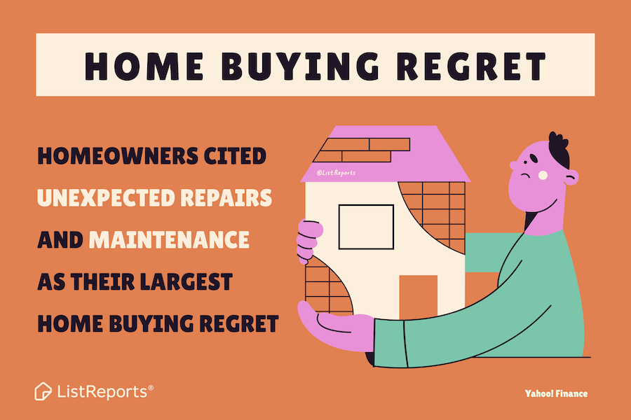 billhornsby's tweet photo. It is so important to use an agent and inspectors you can trust. I will be with you every step of the way. How Can I Help YOU Today? #TheHelpfulAgent #HouseHunting #HouseExpert #TheMoreYouKnow #ListReports #HomeForSaleAtlanta #AtlantaRealEstate #Plan #RealEstateAgent #Prepared https://t.co/ByI4IMKVgM