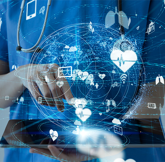 MedicusIt's tweet photo. Discover the latest trends, drivers, restraints, opportunities &amp; industry-specific challenges in the healthcare #cybersecurity market 👉https://t.co/25BjD8dEL1  💻🛡💹 https://t.co/0R6Mdjp8Au