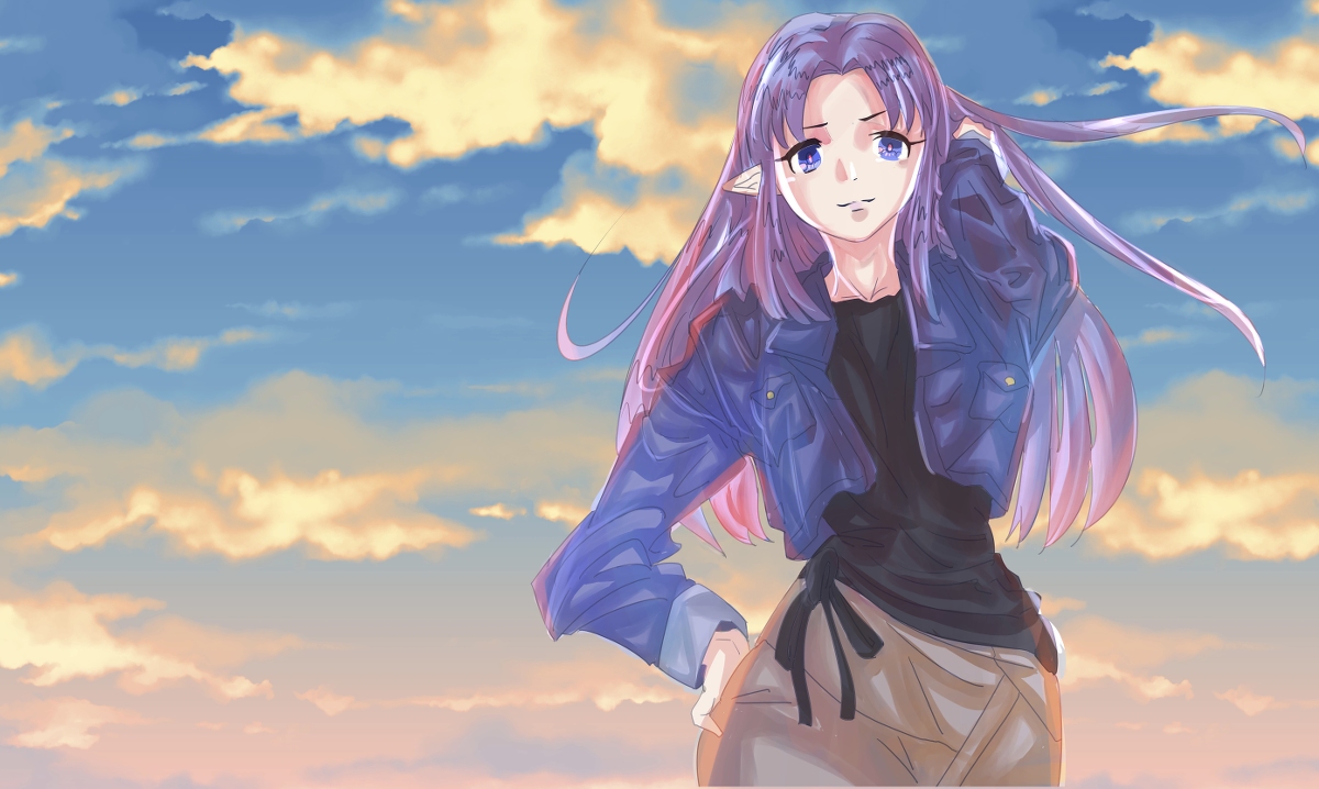 啄む亭血液法師 綺麗なメディア姉さん Fate Staynight キャスター Fate Staynight メディア Fate T Co Seckj5rxhz 啄む亭血液法師 綺麗なメディア姉さん Fate Staynight キャスター Fate Staynight メディア Fate T Co Seckj5rxhz