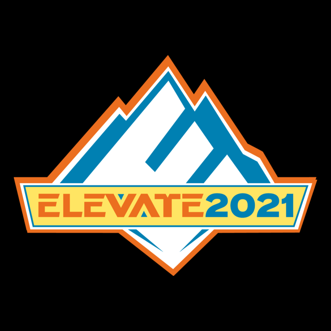 elevatemusicaz's tweet photo. We are SO READY for Elevate’s 2021 lineup. Tune on to our Facebook Page next week for the announcement of artists!🌵🎉 #elevateaz #elevatemusicfestival https://t.co/V1Km7OLAuK