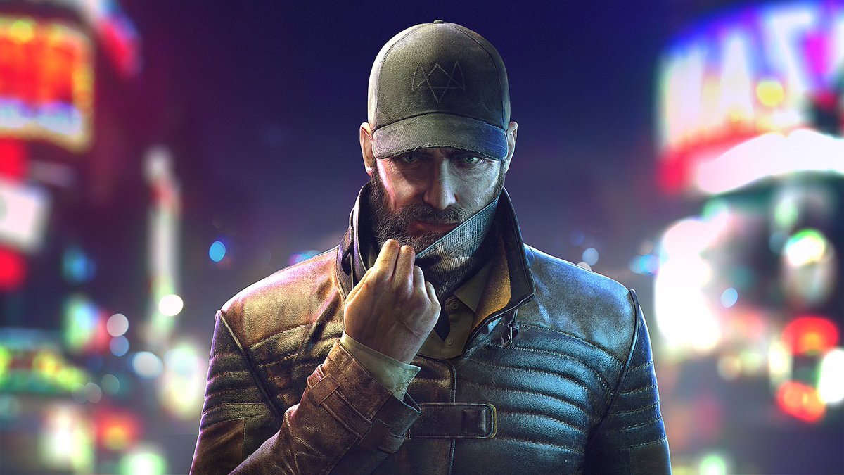 _DarkVigilante tweet picture