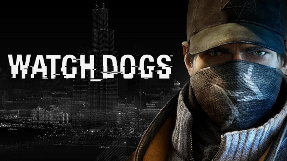 _DarkVigilante tweet picture