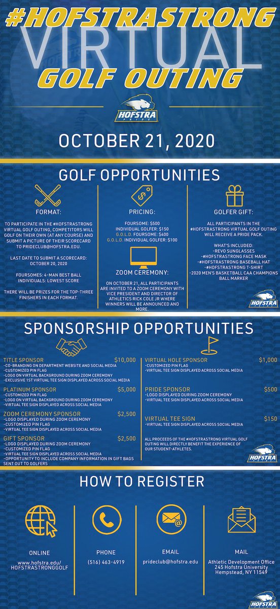 Rick Cole Jr. tweet media