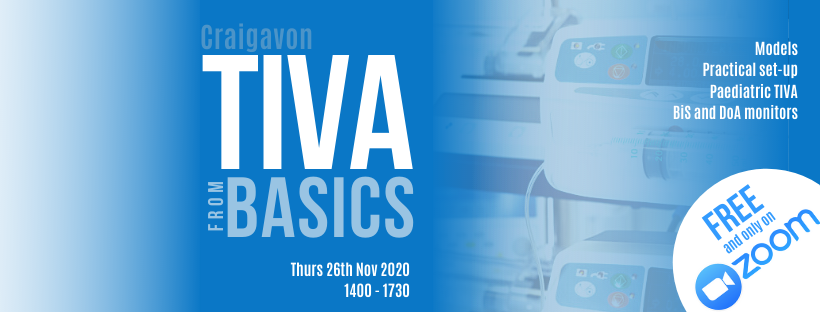 Nick Black (@nickdblack) on Twitter photo So the second iteration of the NI #TIVABasics course by <a href="/johncampbell01/">John Campbell TIVAfan</a> will be virtual this year. Tell your friends!
DM / email me if you need more details <a href="/NI_GAT/">Northern Ireland GAT</a> <a href="/sean_shevlin/">Sean Shevlin</a> <a href="/StephenCullen/">Stephen Cullen</a> @thesmallsara @grahamccracken So the second iteration of the NI #TIVABasics course by <a href="/johncampbell01/">John Campbell TIVAfan</a> will be virtual this year. Tell your friends!
DM / email me if you need more details <a href="/NI_GAT/">Northern Ireland GAT</a> <a href="/sean_shevlin/">Sean Shevlin</a> <a href="/StephenCullen/">Stephen Cullen</a> @thesmallsara @grahamccracken