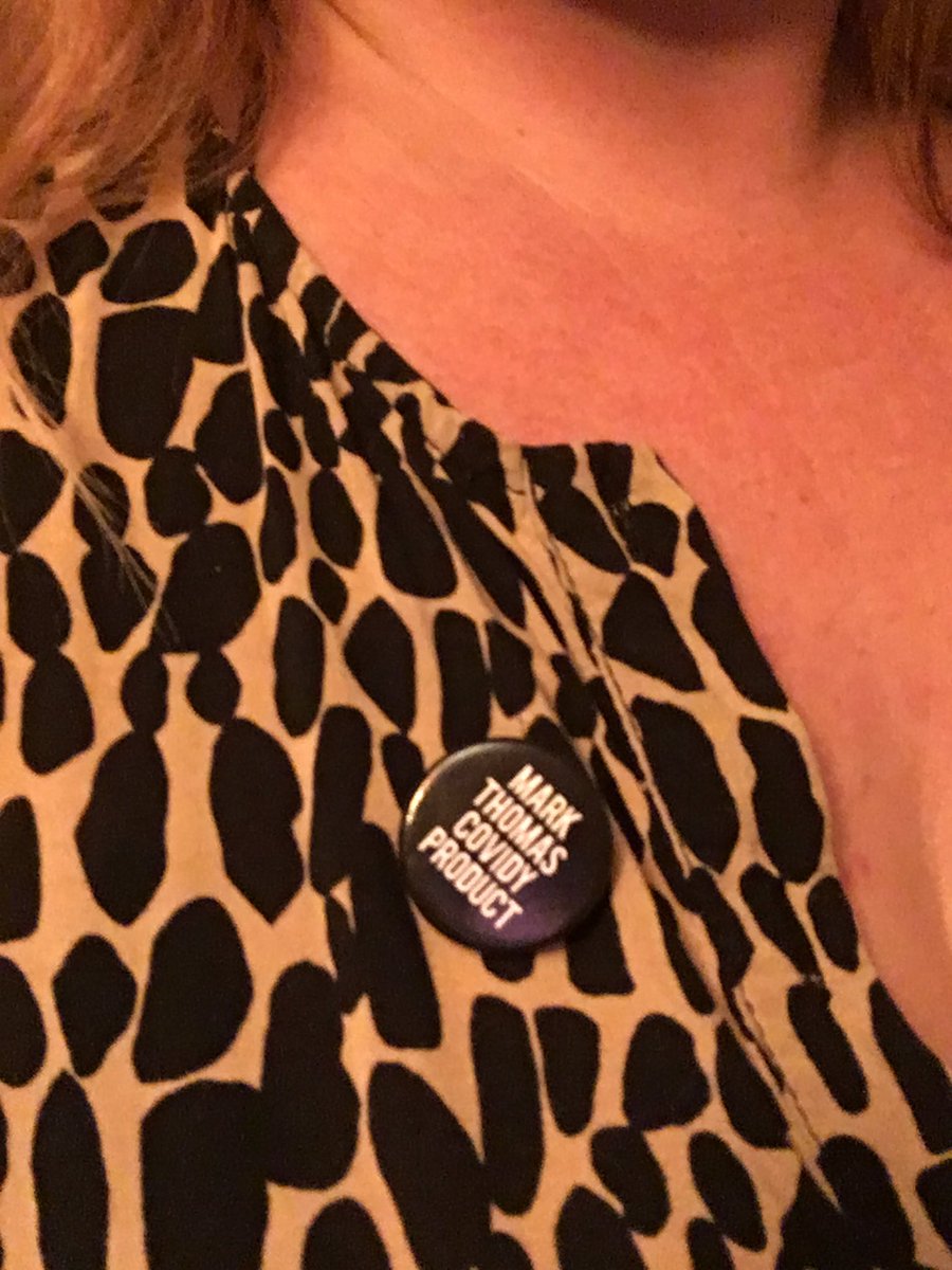 Heather Cooke tweet media