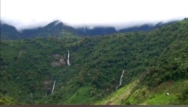 UNDPLive's tweet photo. L I V E💧#Nature4Water

Stellar panel led by @kellymcevers showcasing #NatureBasedSolutions for #watersecurity, including community-based initiatives from Kenya &amp; #EquatorPrize winners BOON RUEANG Wetland Conservation Group🍃

🌿The Water Cycle belongs to #nature.
#NatureForLife https://t.co/yDWZ7mAuZ2