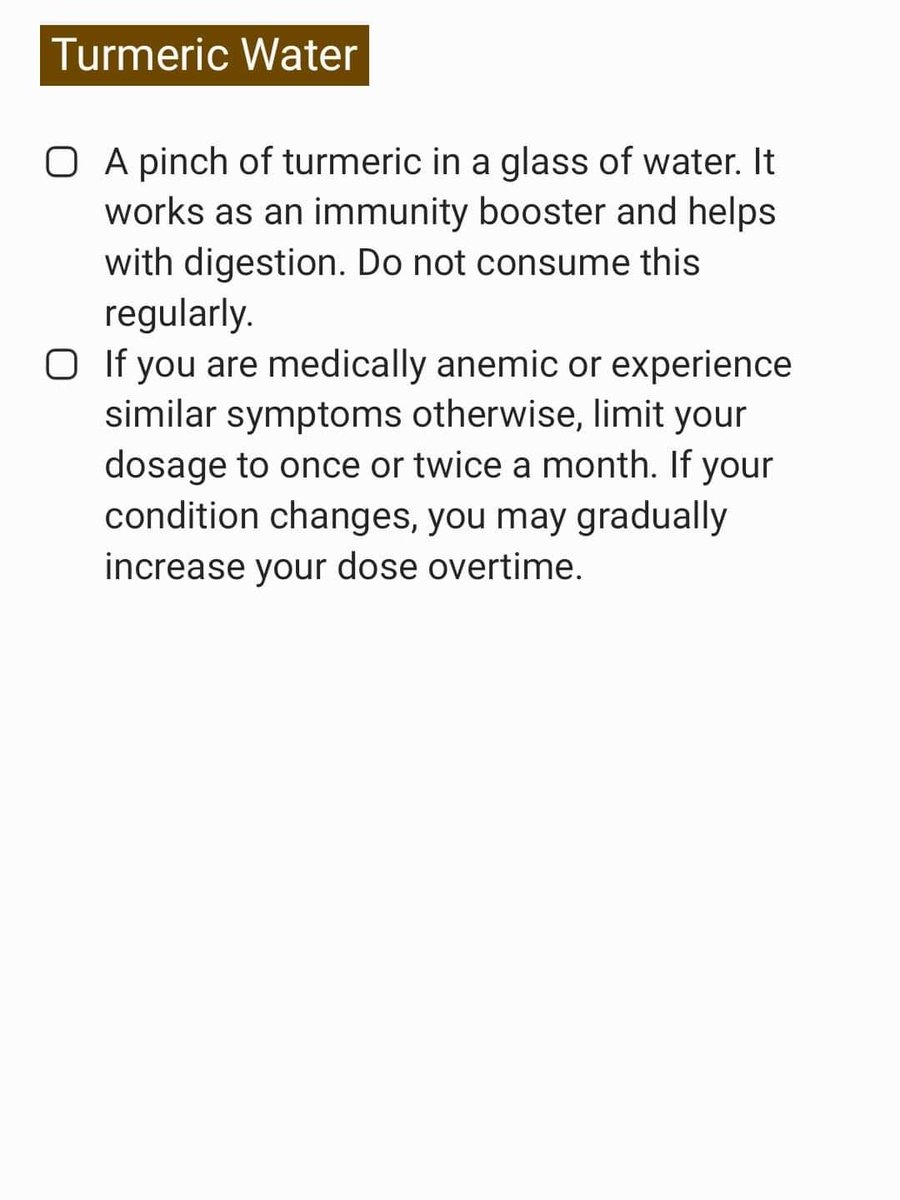 Please note:— Don't get overwhelmed, even we don't do everything everyday but these are just multiple options we alternate between.— I've mentioned amounts and how many each serves, you may increase or decrease anything in quantity dependent on how many people consume.