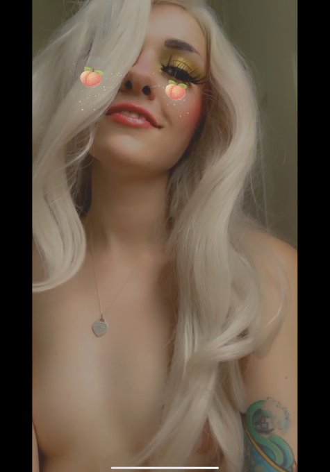 ✨ oleander’s garden 💐 3k 🏳️‍⚧️