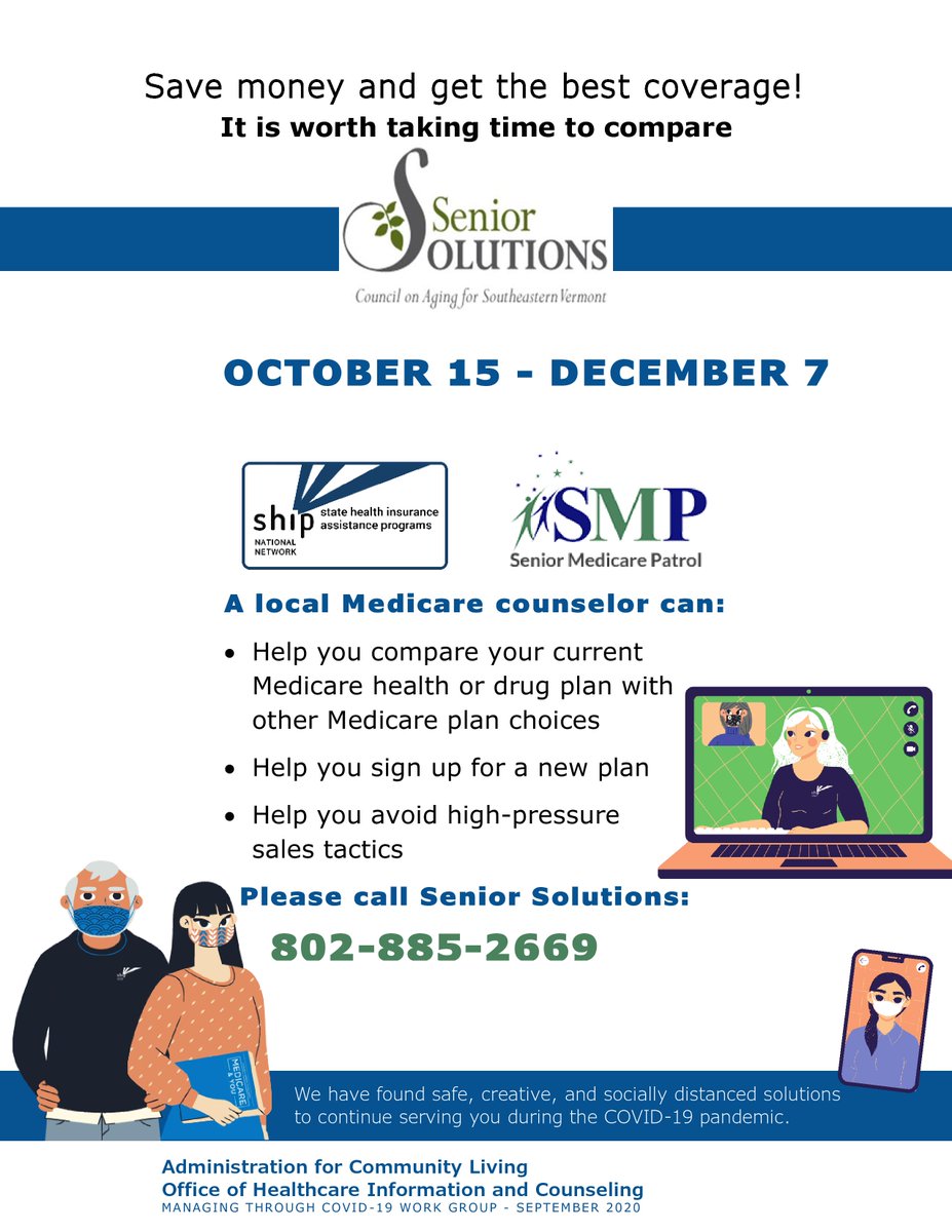 seniorsolution tweet picture
