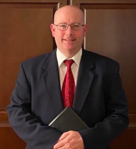 God blessed us last night through the Friendship Baptist Church in Myrtle Beach, SC. Pastor Matt Gordon and the church family were so kind to us. God bless you for blessing the children!