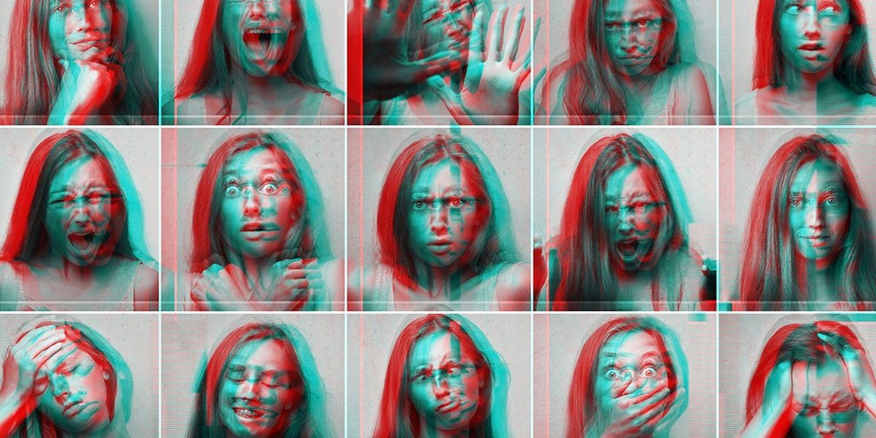 dparente's tweet image. How close is #AI to decoding our emotions? | #artificialingelligence
flip.it/foPYtp