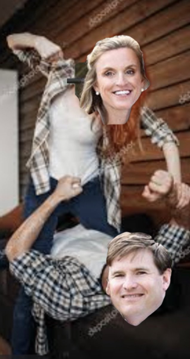 RebelsBarstool's tweet photo. We all know a relationship like this @HVAstudentsect @HVAPrincipal https://t.co/uoM1oUWJdx