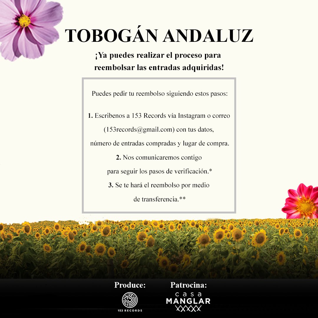 153 Records tweet media