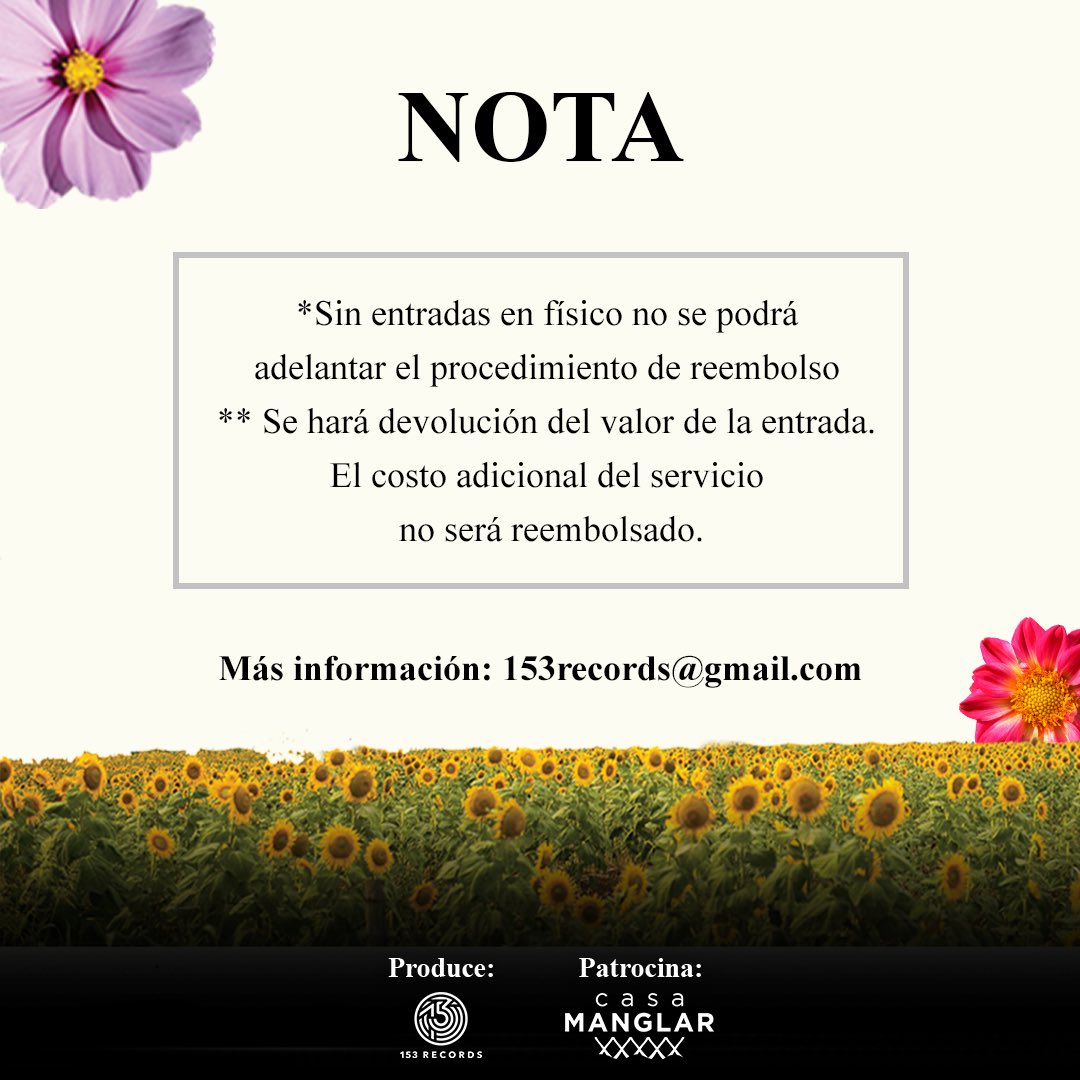 153 Records tweet media