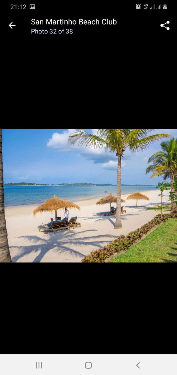 BSMadventures's tweet photo. BSM Adventures is calling for people who want guaranteed safe traveling. Its summer time soon, COVID-19 situation is normalising and let us assist you on planning for a safe trip between now and March 2021.
WhatsApp on +268 79460357.
PLAN AHEAD,  BOOK NOW and TRAVEL LATER https://t.co/bhee3dQuW5