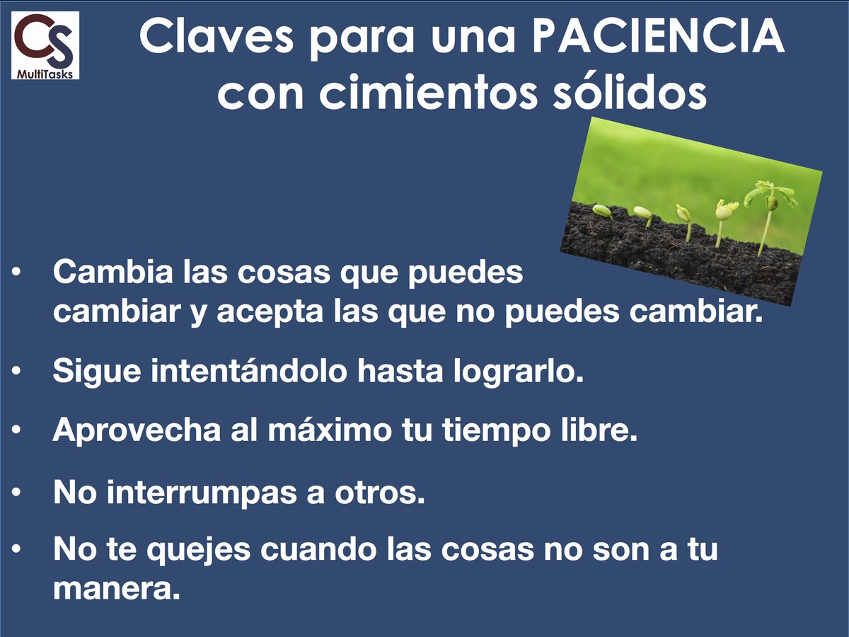 CS_MultiTasks's tweet image. 