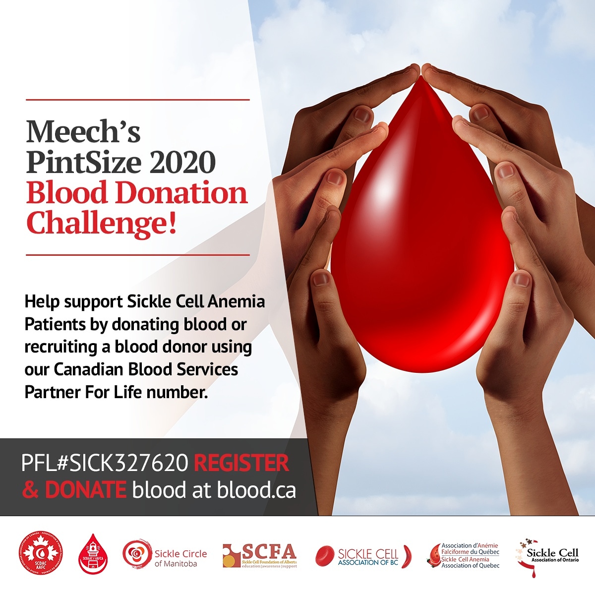Biba Tinga (@biba_tinga) on Twitter photo Donate Blood and  Safe a Life! Donate Blood and  Safe a Life!