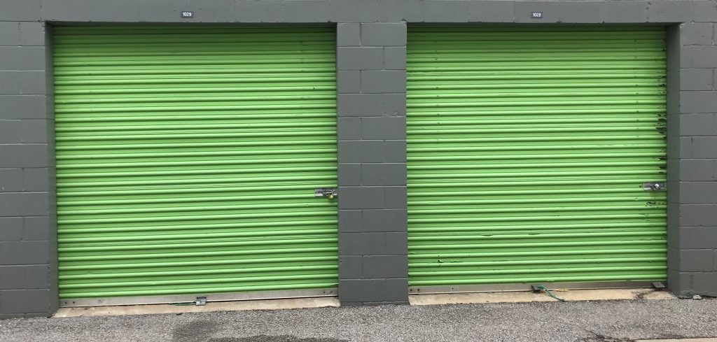 HLDecluttered's tweet photo. "There is no more costly or easier mistake for a homeowner or estate executor to make than falling for the trap of renting a #storageunit." https://t.co/N6APBJF721 #downsizing #organizing #homedecluttered Great article from partner Chris Lancette of @orionsattic https://t.co/MmFSNwbkCZ