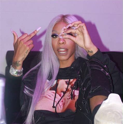 #pornhoodies 🔥 #TrendingNow @pornhoodies @Rico_nastyy https://t.co/FWawv84HA8<a href="/tag/pornhoodies"class="tags">#pornhoodies</a><a href="/tag/trendingnow"class="tags">#TrendingNow</a><a class="tags" href="/tag/pornhoodies">@pornhoodies</a><a class="tags" target="_blank" title="On Twitter" href="/?out=eyJ0eXAiOiJKV1QiLCJhbGciOiJIUzUxMiJ9.eyJpYXQiOjE3MjU1Nzc1NDMsImlzcyI6InR3cG9ybnN0YXJzLmNvbSIsIm5iZiI6MTcyNTU3NzU0MywiZXhwIjoxNzU3MTEzNTQzLCJyZWRpcmVjdF91cmwiOiJodHRwczovL3R3aXR0ZXIuY29tL1JpY29fbmFzdHl5In0.zuW7czu9P3iG0S24x_yzzq-LdWDNg-PFPfzOTrWUF1cG4_OCwXDJ9l7UlAxXB1aN4aO8CnKBX_OY0xaNAj1YqQ">@Rico_nastyy</a>