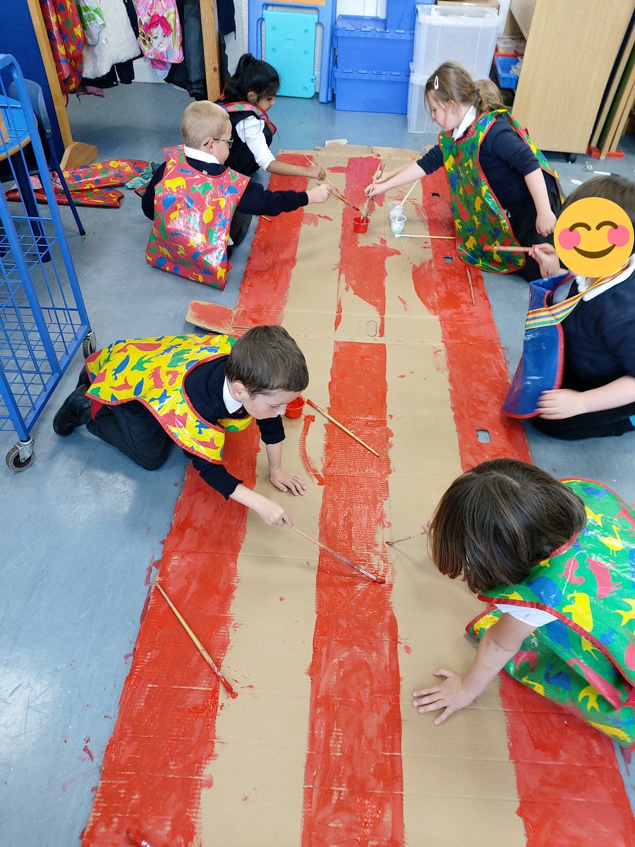 Mrs Tulloch tweet media