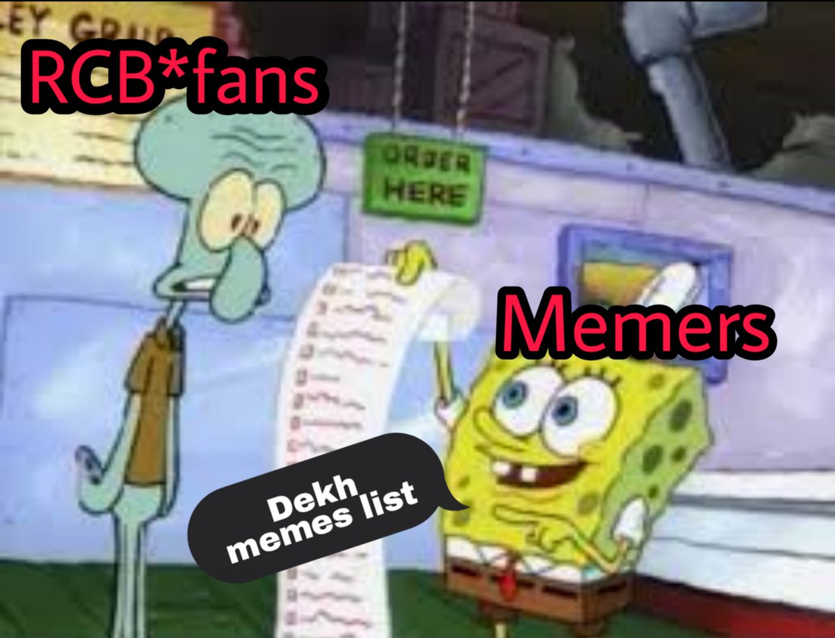 hit_hurt's tweet photo. Memers right now :- https://t.co/2US7ry0SM3
