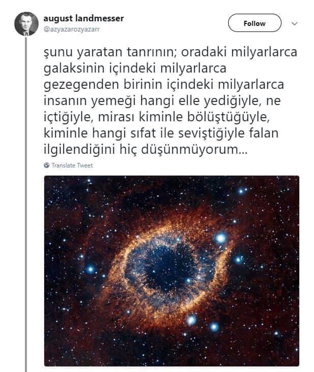 Anubis (@yuceanubis) on Twitter photo 