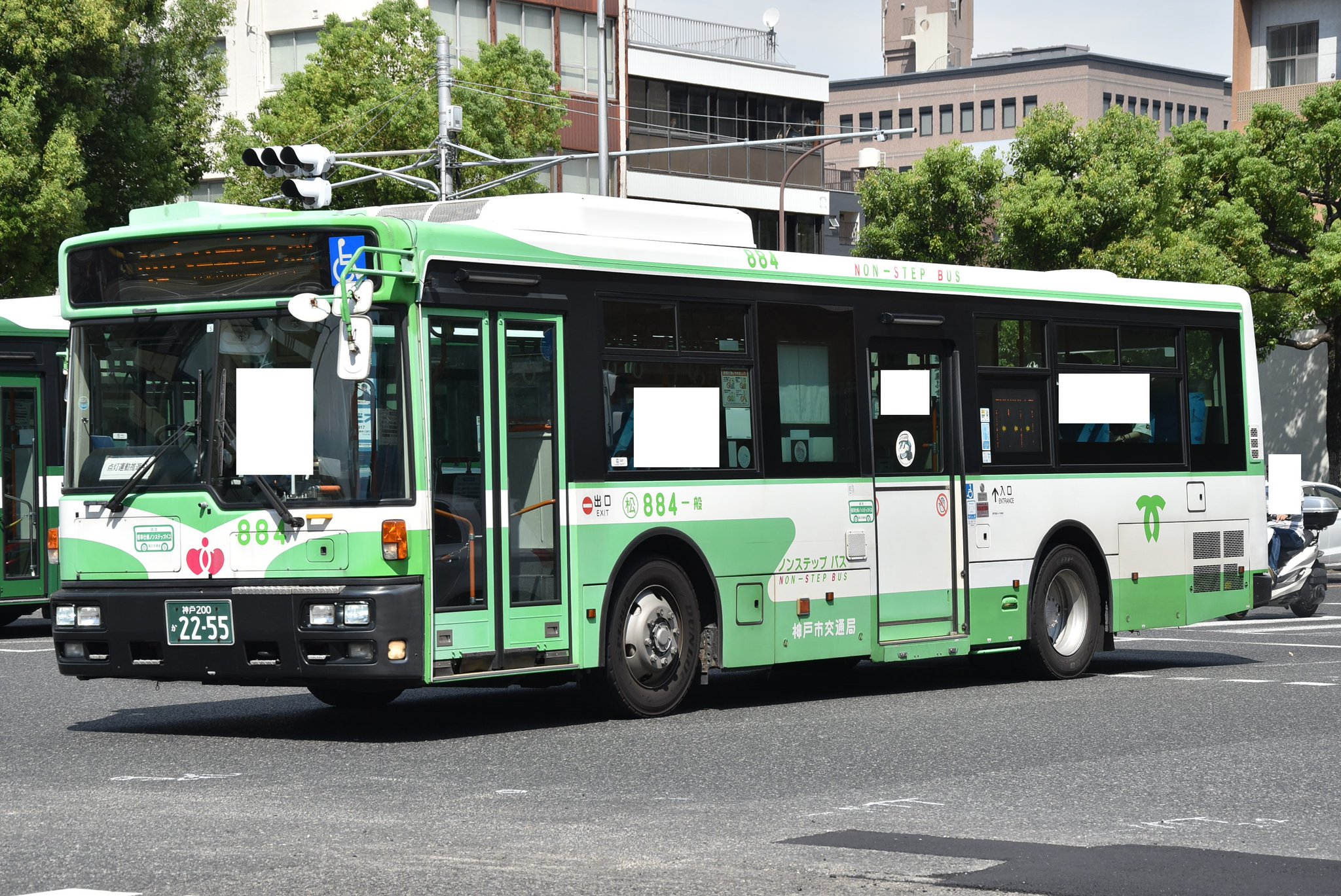 なべっち交通🚌🚃📷️🏠️🥦 on X: 