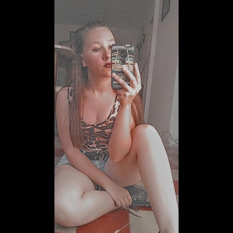 #NuevaFotoDePerfil