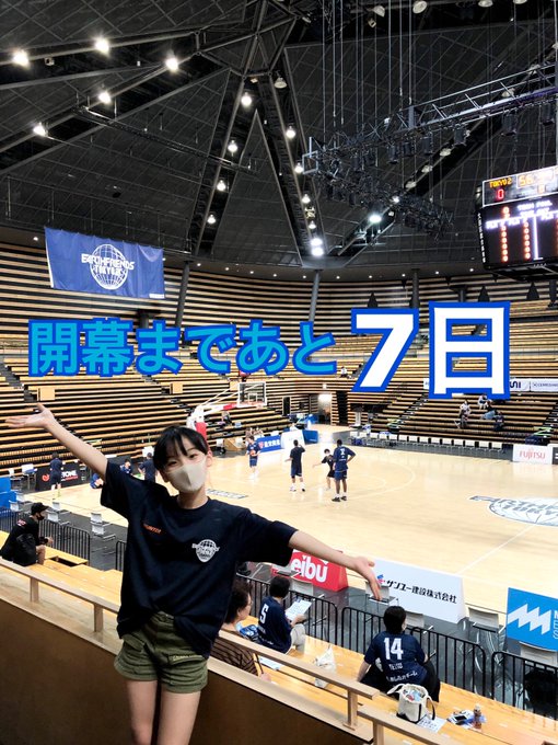 Twitterのコスプレ画像13