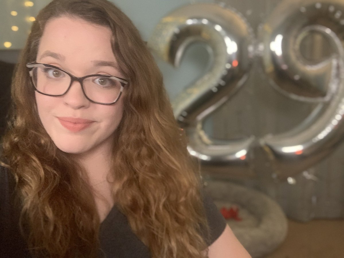 askesienne • libby tweet media