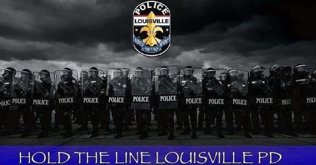 StuBishop_LPD's tweet image. #HoldThatLine #WolfHunters