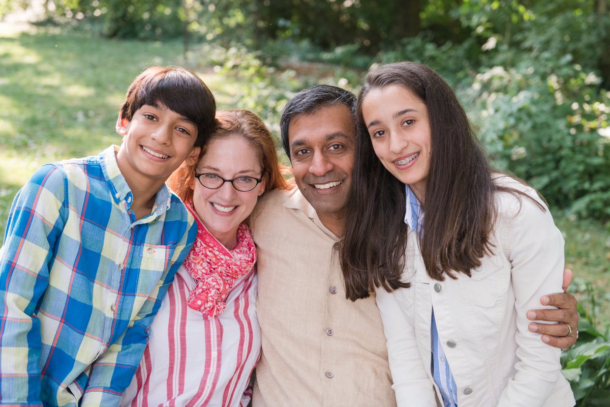 BiomechAjit's tweet image. Happy 15th anniversary to my favorite biomechanist! I am so lucky that work brought us together and you hated my @ORSsociety poster ❤️#biomechlovestory @AmSocBiomech @embeddedarts