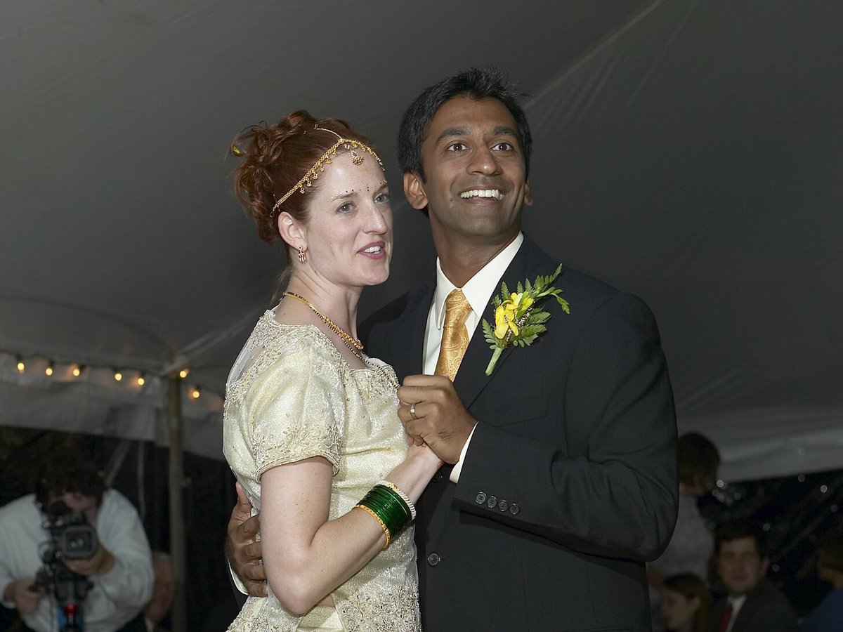 BiomechAjit's tweet image. Happy 15th anniversary to my favorite biomechanist! I am so lucky that work brought us together and you hated my @ORSsociety poster ❤️#biomechlovestory @AmSocBiomech @embeddedarts