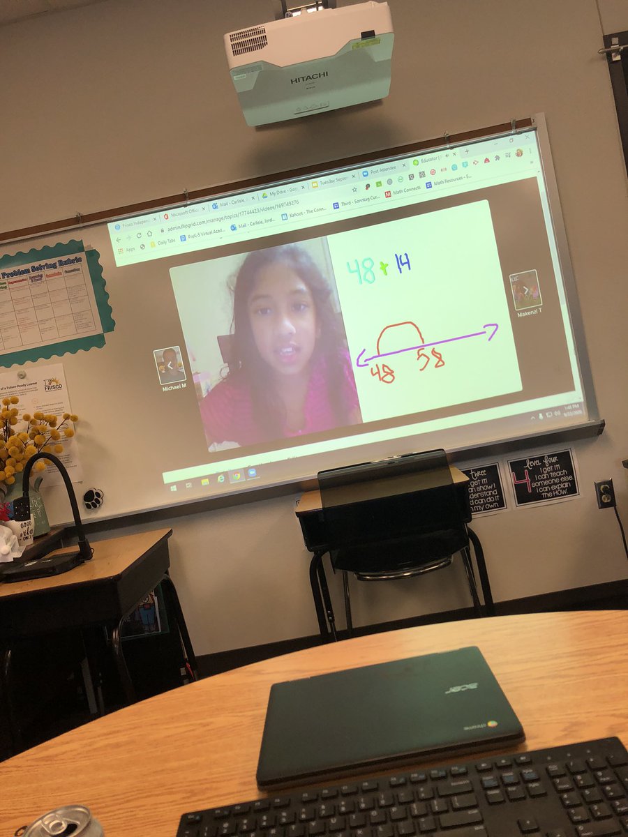 Sonntag_3rdgrade tweet media