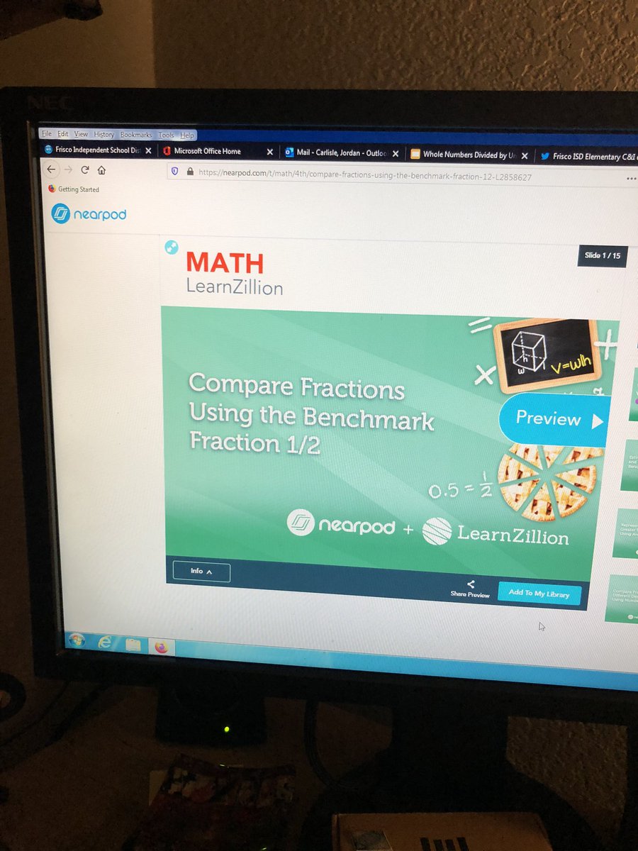 Sonntag_3rdgrade tweet media